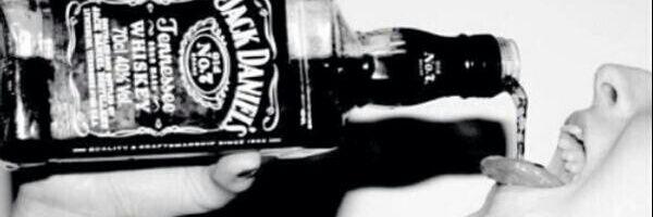 adanediyosun's profile banner image