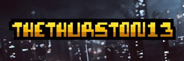 TheThurston13 Profile Banner