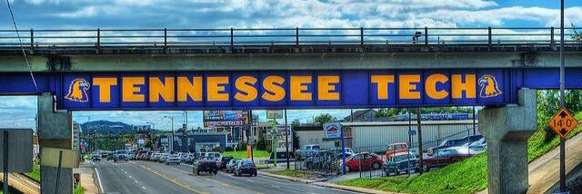 TNtechstudents's profile banner image