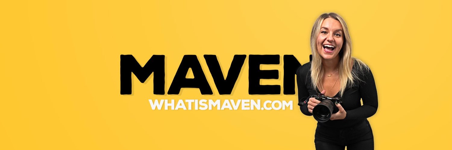 Amara Andrew banner