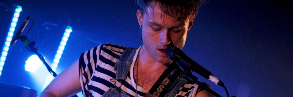 HeadFirst4Music banner