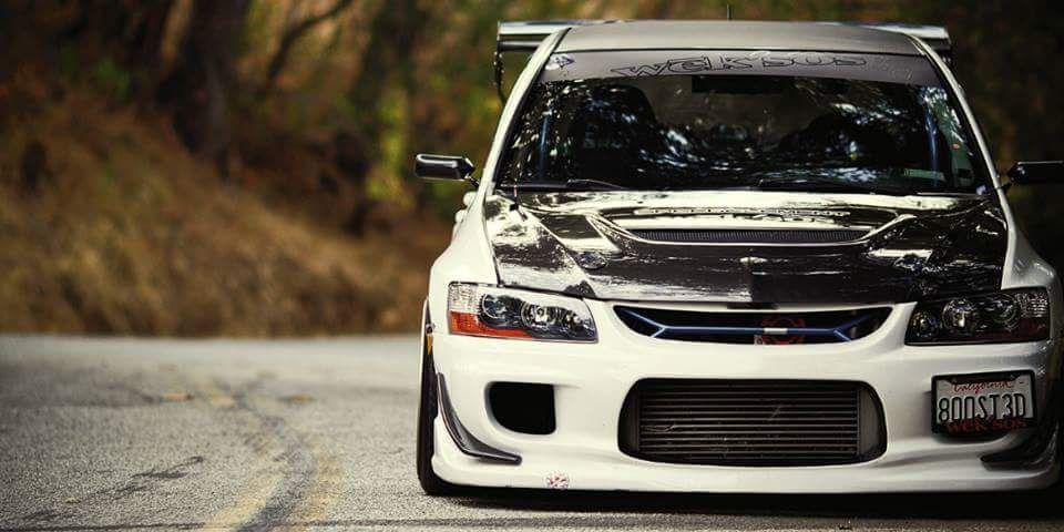 GerardoAlfaro2's profile banner image