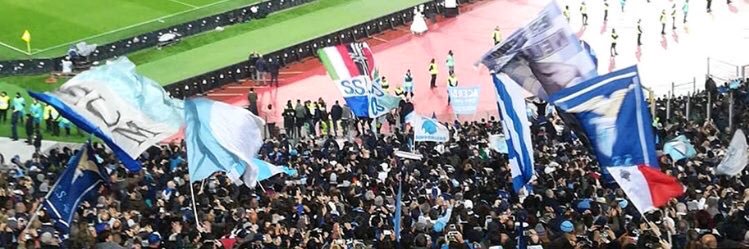 PS_ssl banner
