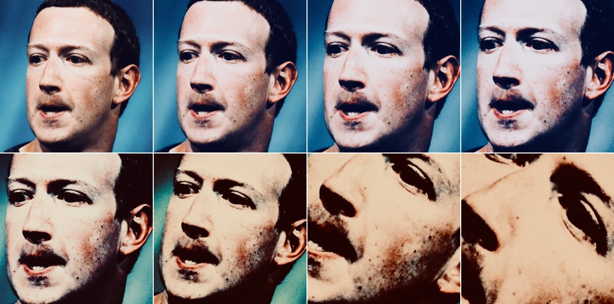 totallyranch's profile banner image