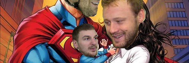 kwuser21's profile banner image