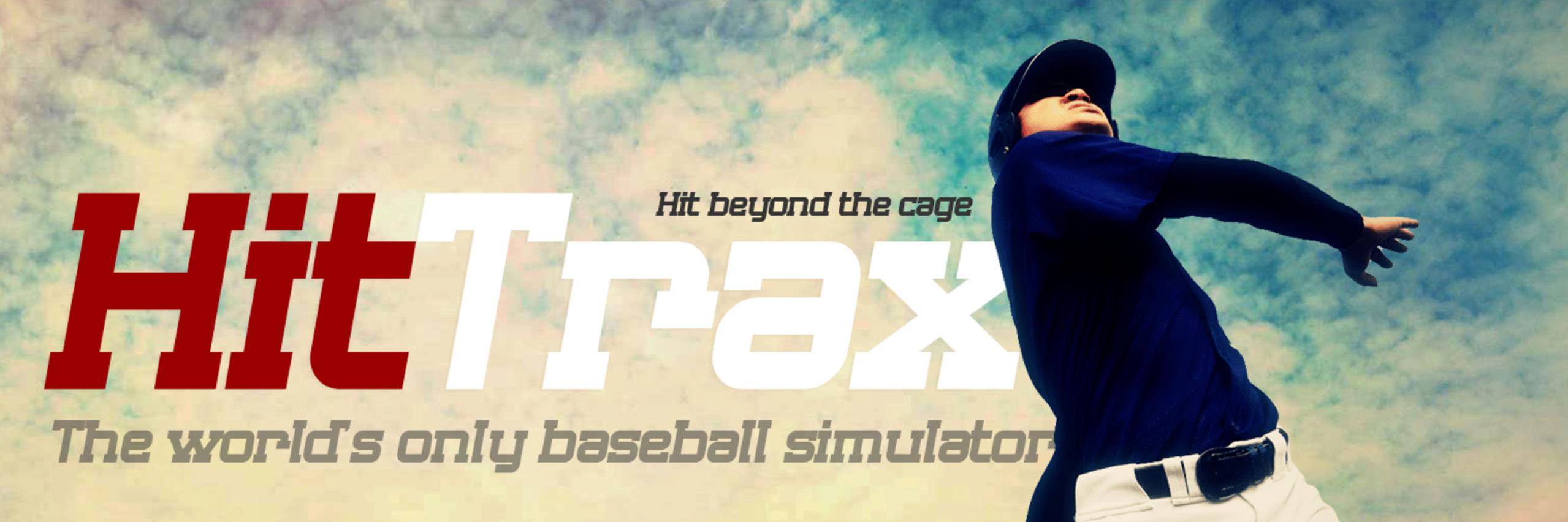 kcHitTrax's profile banner image