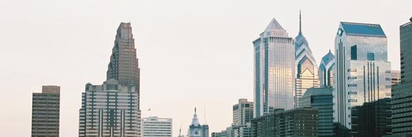 PhillyHouseDs Profile Banner