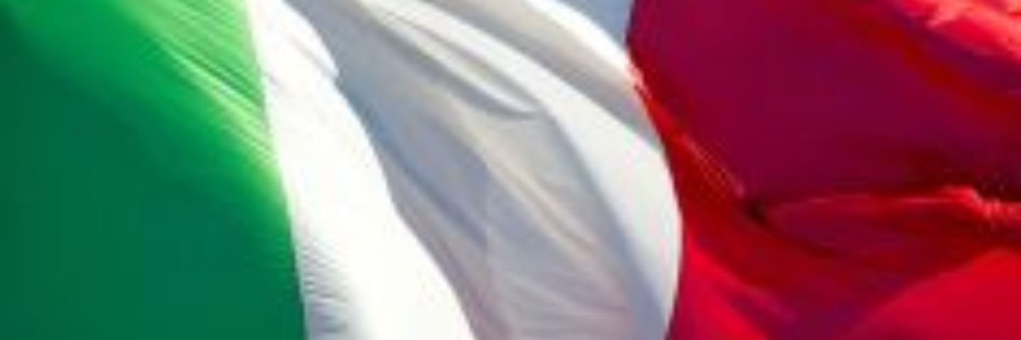mgcalfi's profile banner image