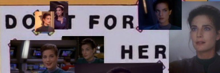craneshowe's profile banner image