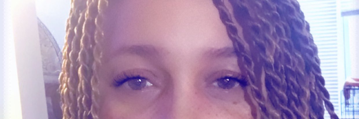 cainedwinam's profile banner image