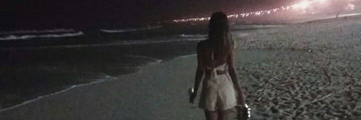 JenniChristyne's profile banner image