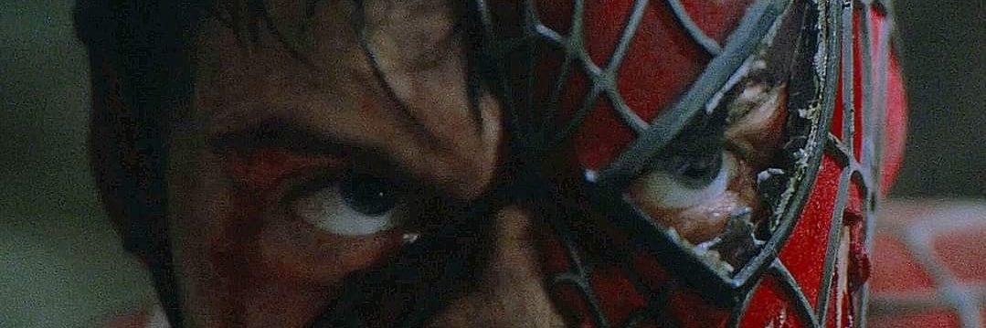 kall_durt's profile banner image