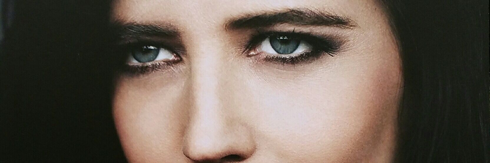 andreawoeger's profile banner image