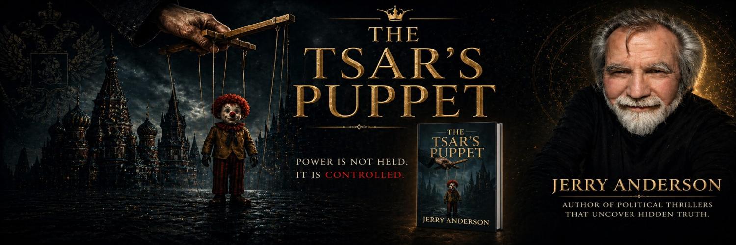 JerAndersonInk's profile banner image