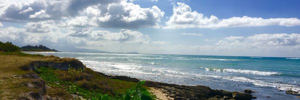 jam122910 Profile Banner