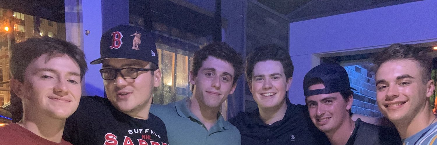 brendangavin_'s profile banner image