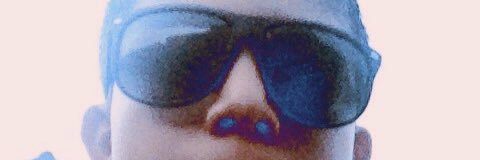 AndrickSaul's profile banner image