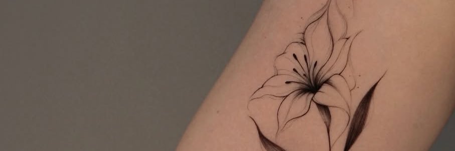 caroline banner