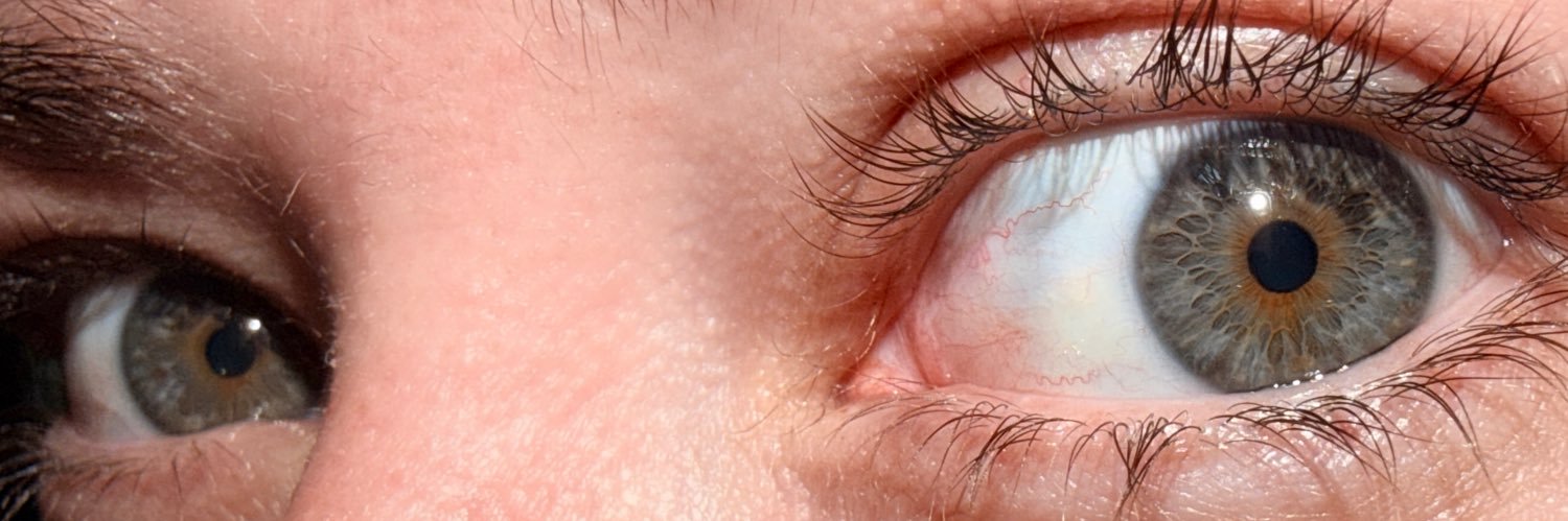 caroline banner