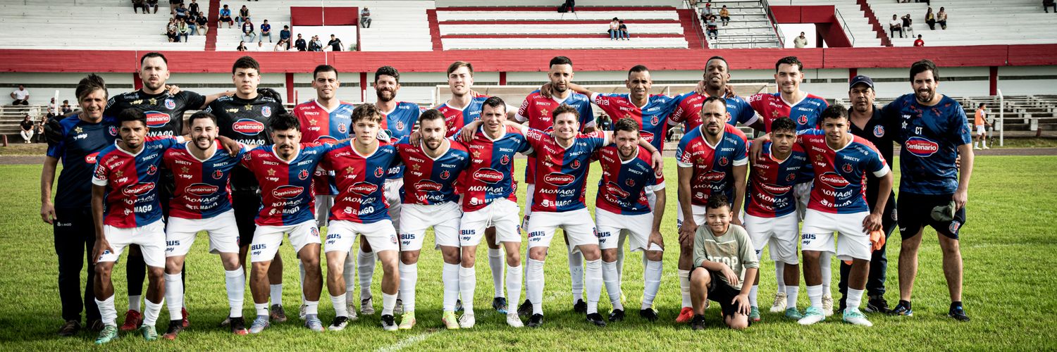 facucanario6's profile banner image