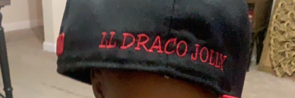 Tim_DingO's profile banner image