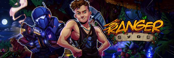 RangerMJP Profile Banner