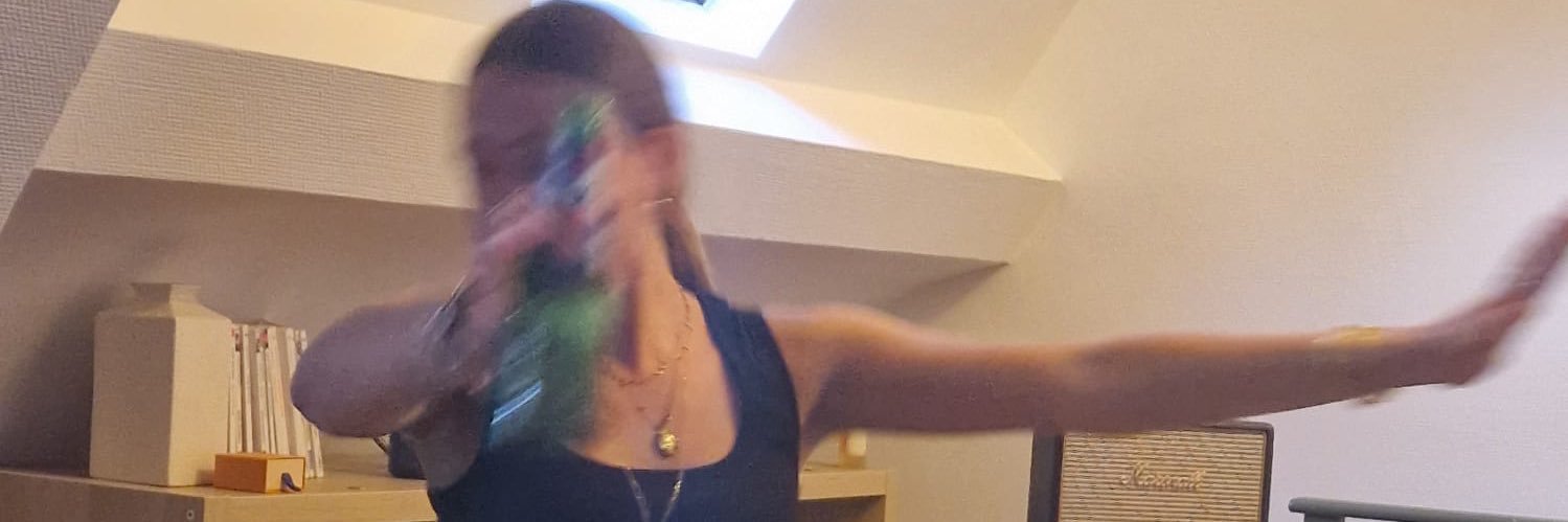 iwillbforgotten's profile banner image