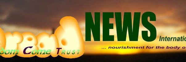 BreadNEWS's profile banner image