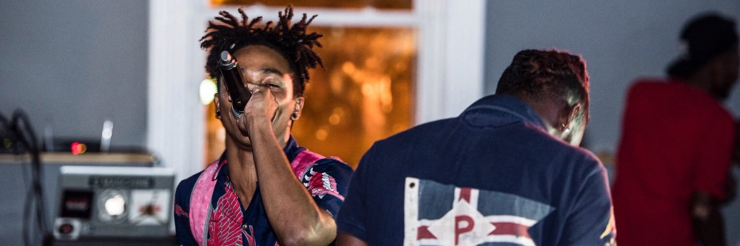 TeamWildSide's profile banner image