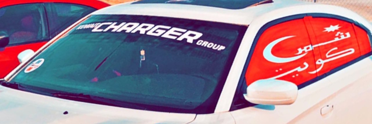 Bn_Fahem's profile banner image