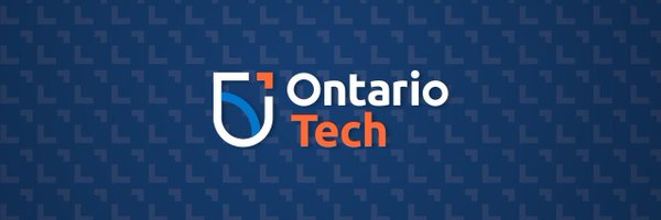 AccordingAmanda Profile Banner