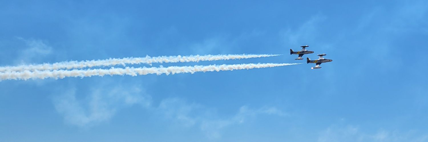 CharlesFordVO's profile banner image