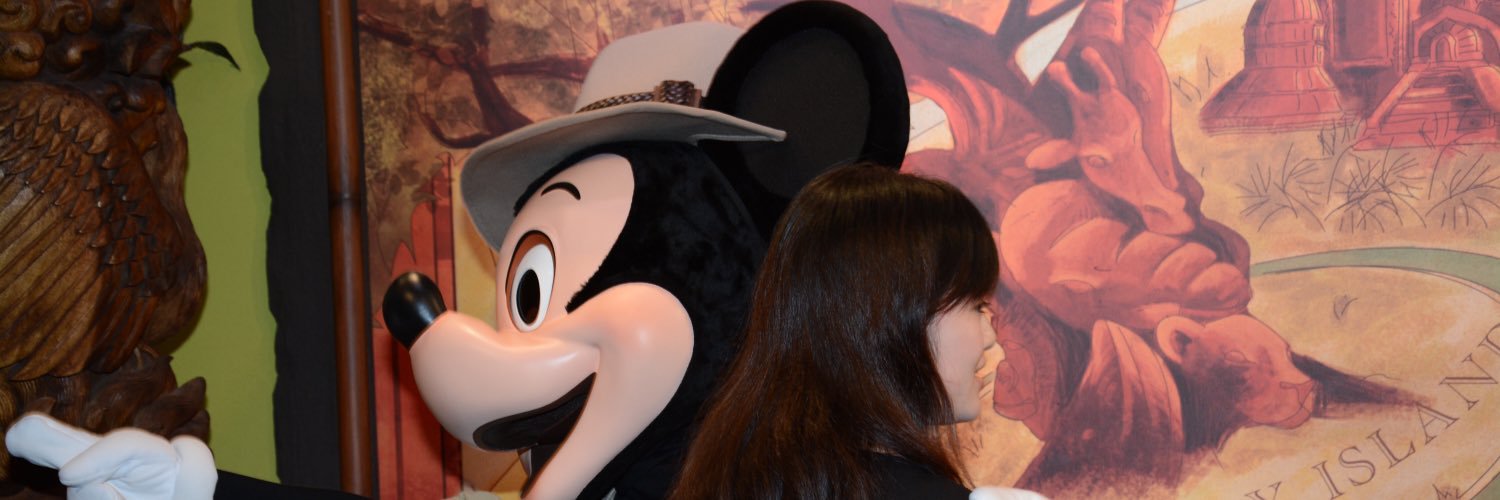 justingirl269's profile banner image