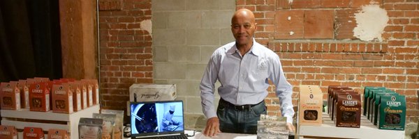 _seattlemade Profile Banner