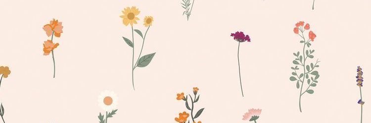 MarianaSA28's profile banner image