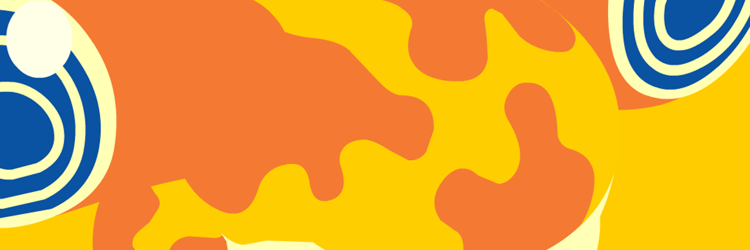cyren banner