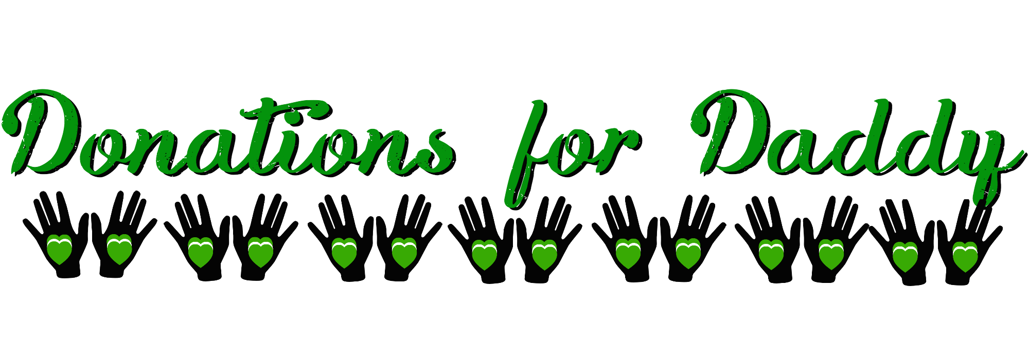 D4Dfoundation's profile banner image