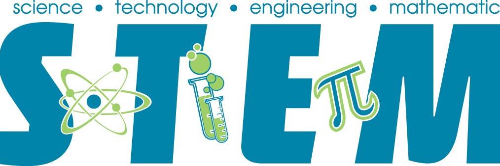 SouthRiverSTEM banner