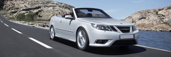 Saab_Tech's profile banner image