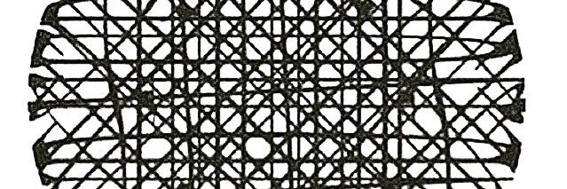 BriokAllen's profile banner image