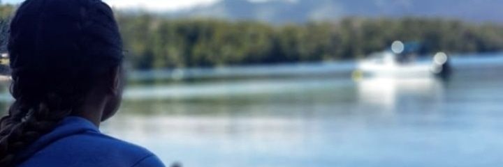 florchada's profile banner image