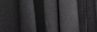 marcuselmo's profile banner image