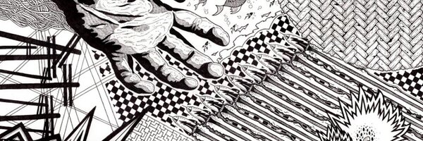 ozoneartfoundry Profile Banner