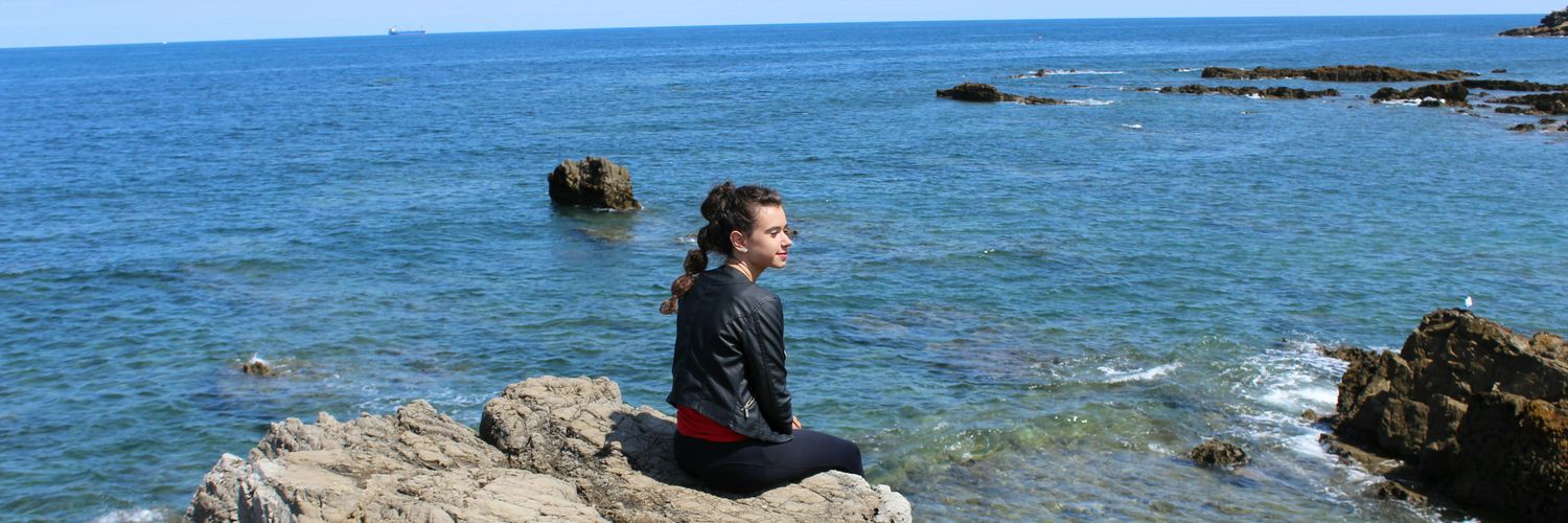 belenn_rey's profile banner image