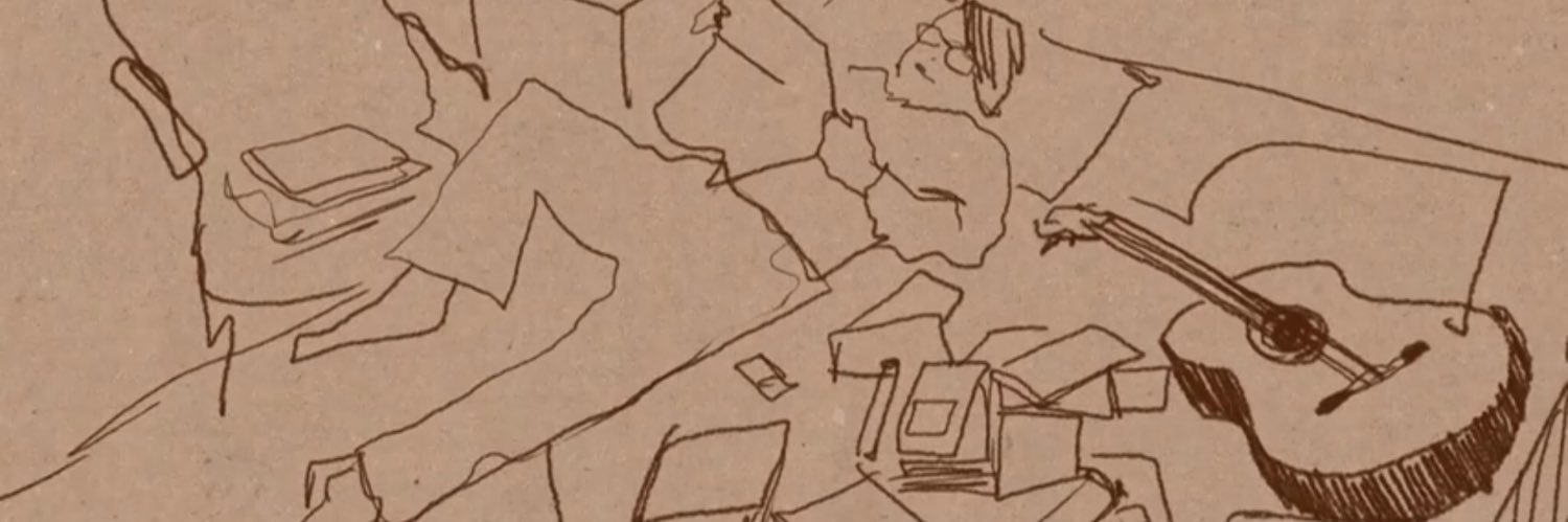 batmar86's profile banner image