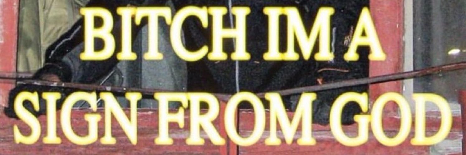 𝕮𝖍𝖊𝖑𝖘𝖎𝖊 𝖙𝖍𝖊𝖊 𝖌𝖗𝖊𝖆𝖙 ☆ banner