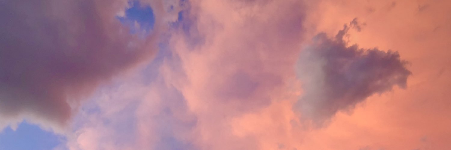 therightsteff's profile banner image