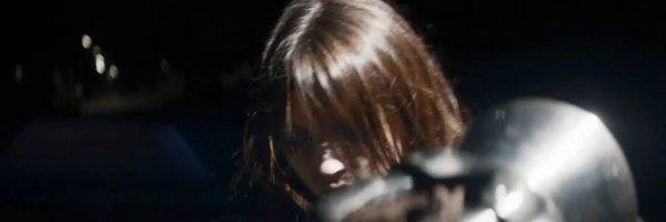 br1S_fps Profile Banner