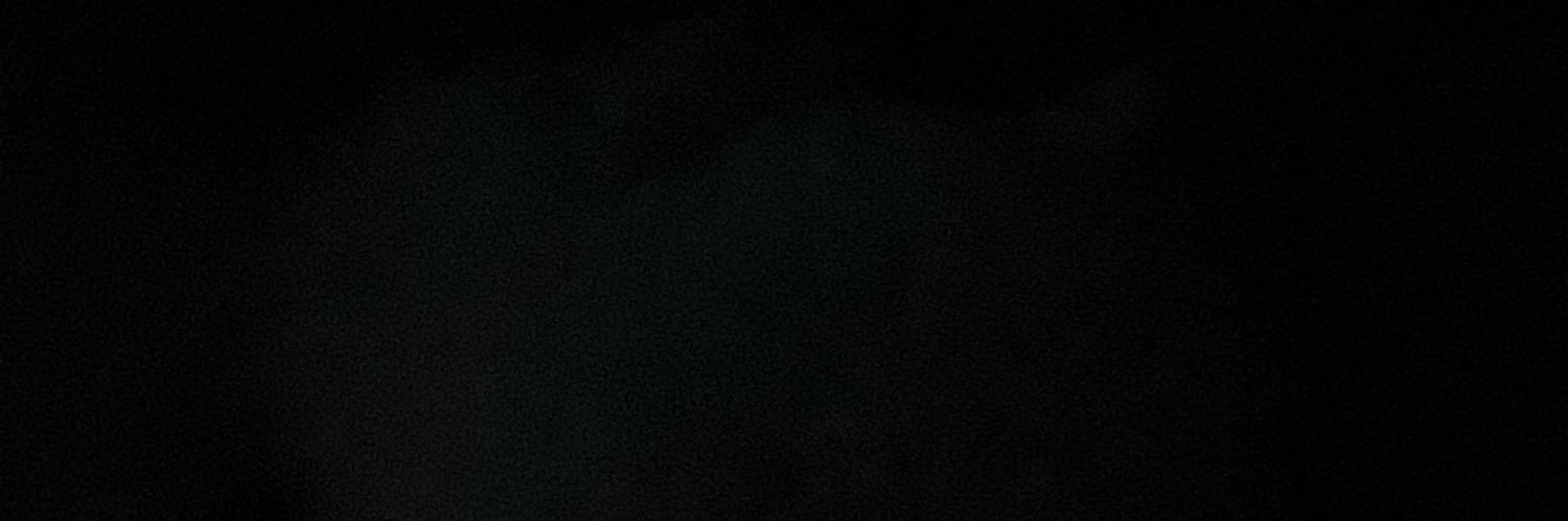 backgur99's profile banner image