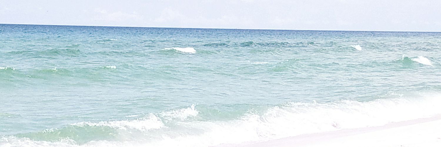 opie_dog's profile banner image